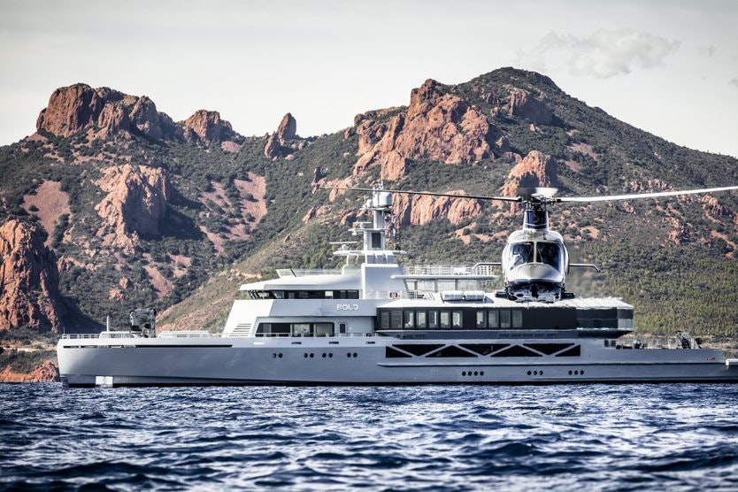 from €875 000 | 85.3 meters | 16 guests