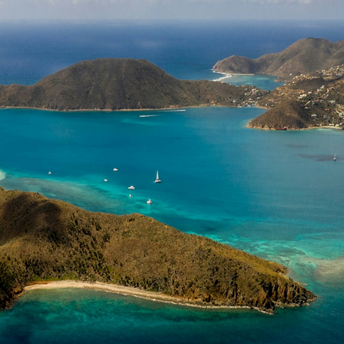 We've compiled everything you need to know before sailing to this amazing destination.