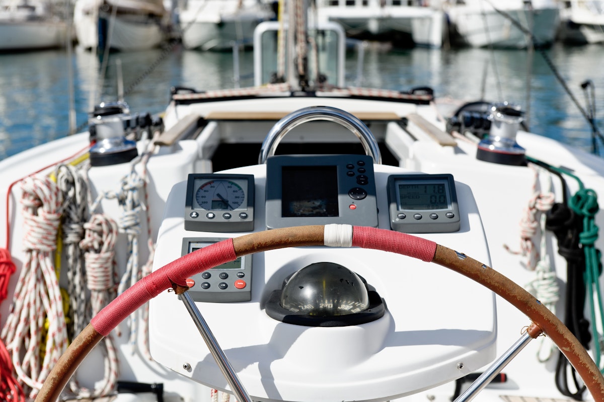 Enhancing navigation and seamanship