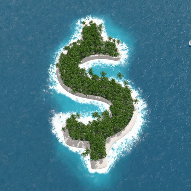 How will inflation across Europe affect offshore yacht charter and boat rental next year?