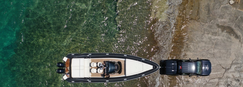 Discover essential strategies and advice for stress-free boat towing, from choosing the right vehicle to perfecting backing maneuvers.