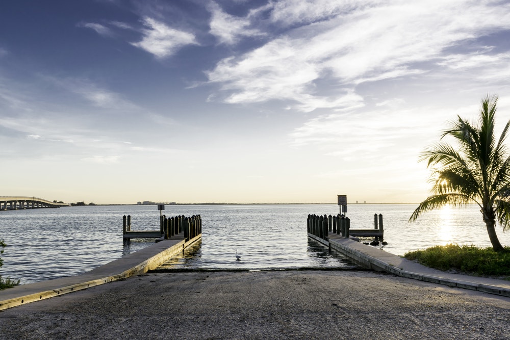 Discover the essential guidelines and best practices for a seamless boat ramp experience.