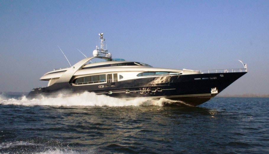 from €89 000 | 38.71 meters | 12 guests
