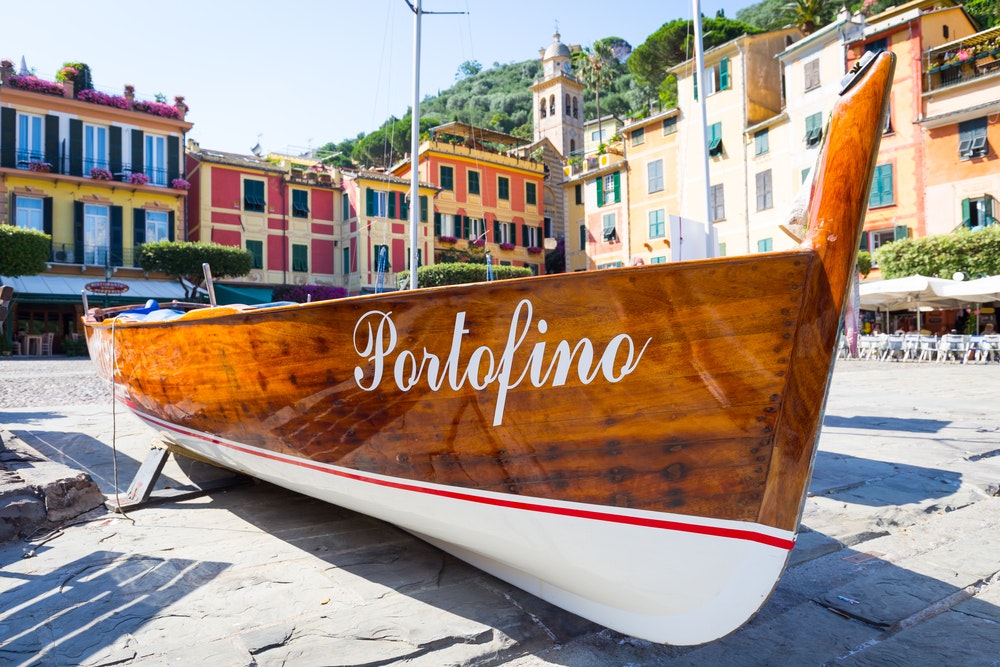Explore the rich traditions and superstitions behind renaming boats, as maritime lore comes alive in this captivating journey.