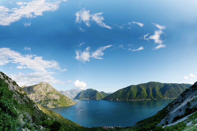 This fleet of discount boats is waiting just for you. Enjoy the first week of May in Montenegro at an incredible price. Want to go at a different time? That&rsquo;s no problem - on any boat at any time you can still enjoy a 3% discount.