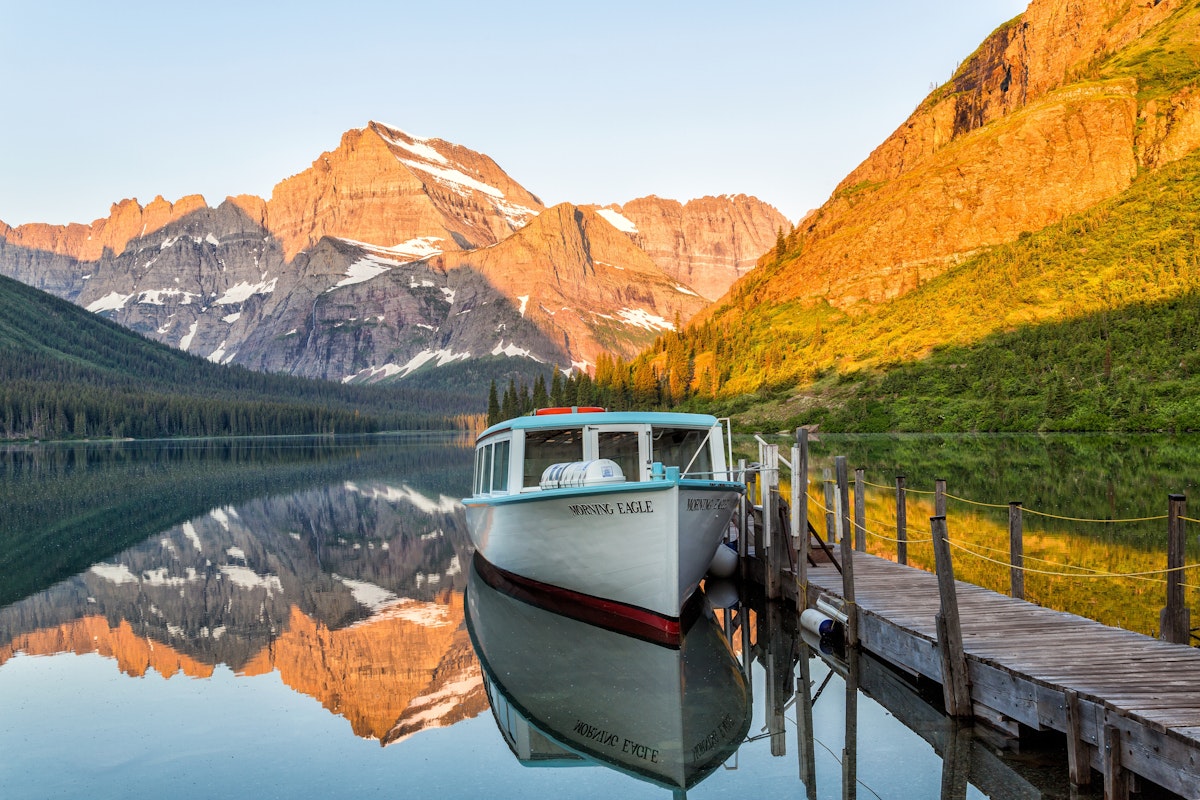 Od wędkarstwa po sporty wodne - znajdź idealną łódź na swoje przygody na jeziorze. Poznaj dostępne opcje już teraz!