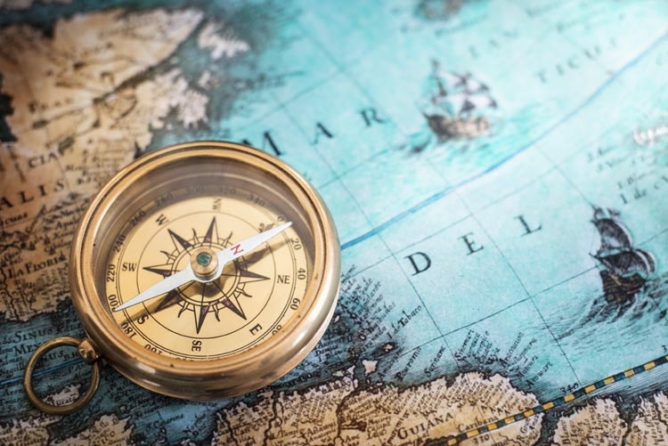 How do you plan your sailing route and what should you take into consideration when planning so you get the most out of your voyage? With our 10 commandments you&rsquo;ll manage everything perfectly and the crew will have fond memories of the holiday for years to come