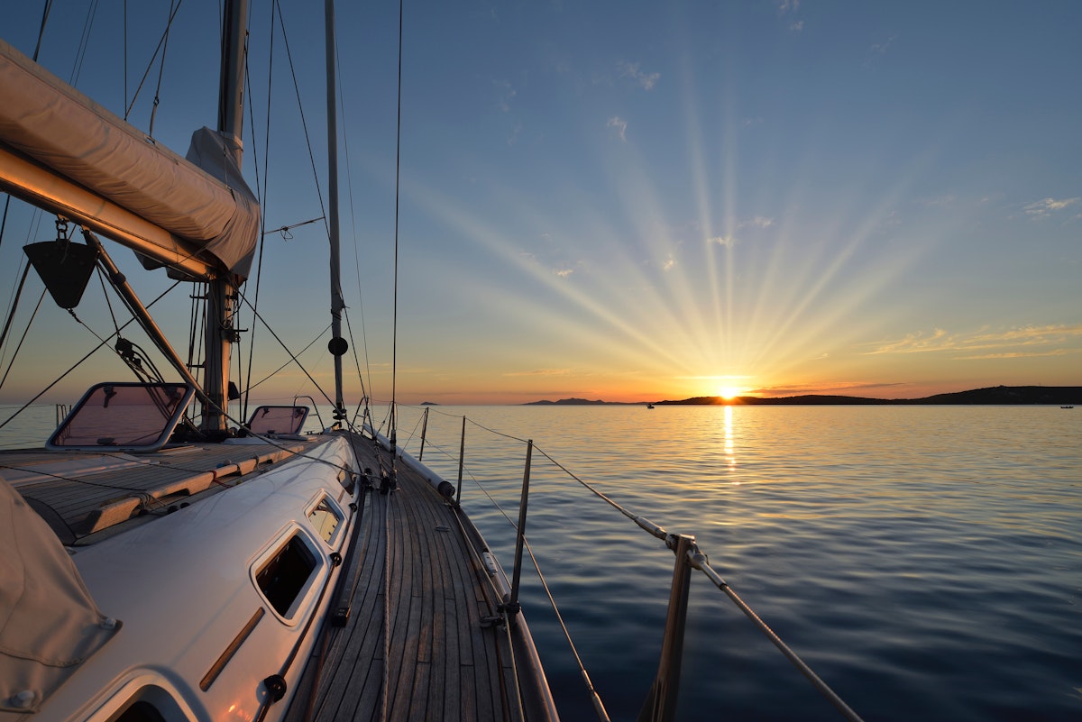Sailing is an excellent way to explore different waters and see many types of locations. But are sailboats bad for the environment?