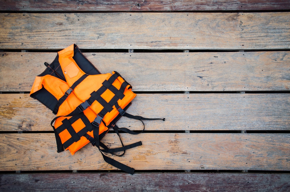 Discover the importance of life jackets and how they can protect you during water activities. Ensure safety on every adventure!