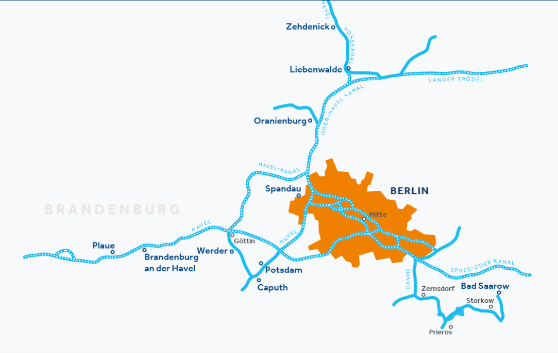 Berlin_Brandenburg_Germany_map
