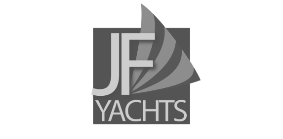 JF Yachts –⁠ Pronájem lodí v Řecku