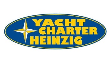 Yachtcharter Heinzig – Pronájem Hausbótu