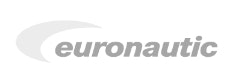Euronautic –⁠ Yacht Charter & Boat Rental in Croatia