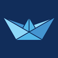 VesselFinder logosu
