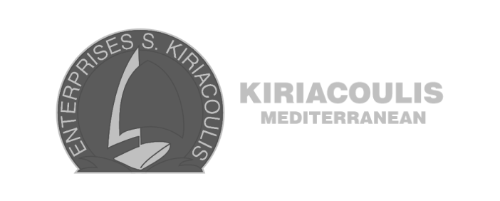 Kiriacouls Mediterranean –⁠ Pronájem lodí v Řecku, Chorvatsku, Itálii, Karibiku
