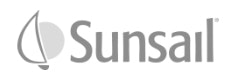 Sunsail – Yachtcharter & Bootsverleih aus aller Welt