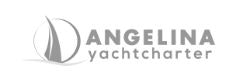 Angelina Yachtcharter –⁠ Pronájem lodí v Chorvatsku