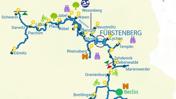 Furstenberg_detail_Mecklenburg_Germany_map