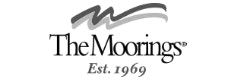 The Moorings – Yachtcharter & Bootsverleih aus aller Welt