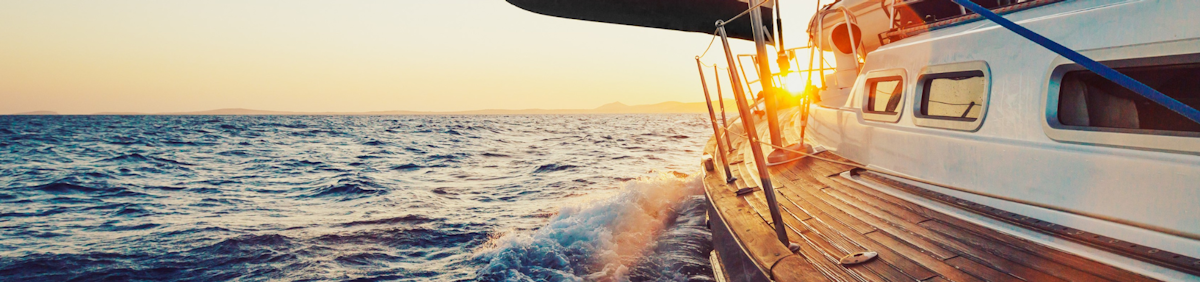 8 λόγοι για τους οποίους οι προσφορές Early Bird είναι ο καλύτερος τρόπος για να νοικιάσετε σκάφος