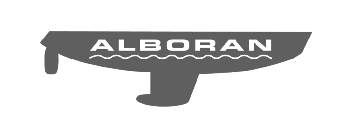 Alboran –⁠ Pronájem lodí ve Španělsku, na Kapverdách, na Kubě