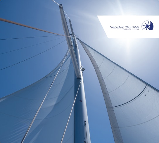 Navigare Yacht Charter Company